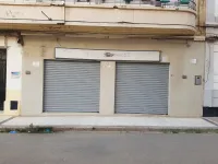 Location Local Oran Oran