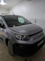 automobiles-fiat-doblo-2023-hadjout-tipaza-algerie