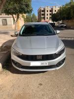 automobiles-fiat-tipo-city-2023-msila-algerie