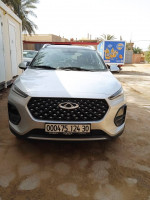 voitures-chery-tiggo-2-pro-2024-algerie