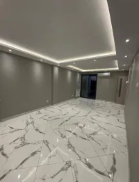 Vente Appartement F3 Alger Kouba