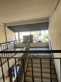 local-location-alger-reghaia-algerie