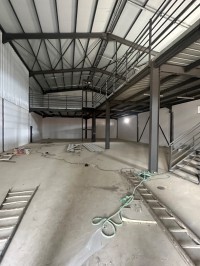 hangar-factory-rent-boumerdes-khemis-el-khechna-algeria