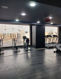 appartement-vente-f3-boumerdes-boudouaou-el-bahri-algerie