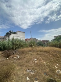 land-sell-alger-hraoua-algeria