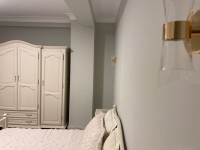 شقة-كراء-3-غرف-الجزائر-شراقة