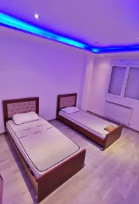 Location Appartement Alger Ouled fayet