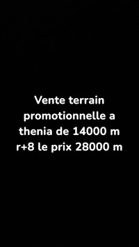 land-sell-boumerdes-thenia-algeria