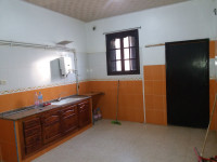 appartement-location-f2-alger-draria-algerie