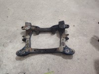 الأجزاء-الداخلية-berceau-hyundai-h1-بيرسو-بئر-خادم-الجزائر