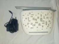 Modem TP-LIK 
