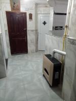 appartement-location-vacances-f3-mostaganem-algerie