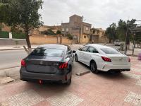 cars-mg-mg5-2026-comfort-hammamet-tebessa-algeria