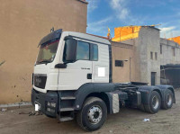 camion-480-man-2013-el-mhir-bordj-bou-arreridj-algerie