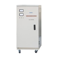 آخر-stabilisateur-de-tension-andeli-30kva-380v-دار-البيضاء-الجزائر