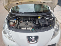 voitures-peugeot-207-plus-2013-dar-el-beida-alger-algerie