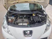 voitures-peugeot-207-2013-dar-el-beida-alger-algerie