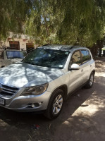 tout-terrain-suv-volkswagen-tiguan-2009-cup-meftah-blida-algerie