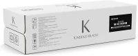 Toner Kyocera TK-6725 
