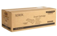 Original Xerox 101R00432 Kit tambour
