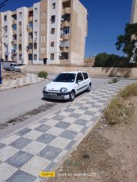 سيارات-renault-clio-2-2000-الخروب-قسنطينة-الجزائر