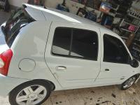 سيارات-renault-clio-campus-2013-bye-سيدي-خويلد-ورقلة-الجزائر