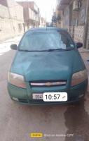 voitures-chevrolet-aveo-4-portes-2004-el-mghaier-meghaier-algerie