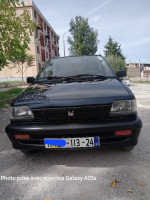 voitures-suzuki-maruti-800-2013-guelma-algerie