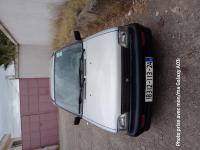 mini-citadine-suzuki-maruti-800-2013-guelma-algerie