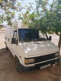 السيارات-النفعية-peugeot-j5-1994-مسيلة-المسيلة-الجزائر