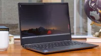 LENOVO THINKBOOK 13'' i5-10210U 8GB 256GB