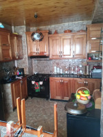 appartement-vente-f03-boumerdes-bordj-menaiel-algerie