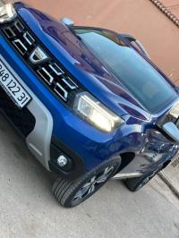 سيارات-renault-dasteur-2022-وهران-الجزائر