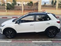 سيارات-kia-kx1-2026-full-option-بئر-الجير-وهران-الجزائر