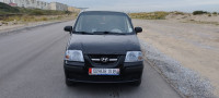 voitures-hyundai-atos-2011-gl-sidi-maarouf-jijel-algerie