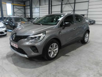 voitures-renault-captur-2022-ain-beida-oum-el-bouaghi-algerie