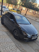 voitures-seat-leon-2018-beats-bordj-bou-arreridj-algerie