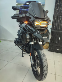 motos-et-scooters-bmw-gs-1250-trible-black-2022-bordj-bou-arreridj-algerie