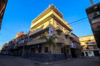 طب-و-صحة-gynecare-cherche-un-dentiste-الكاليتوس-الجزائر