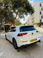 voitures-vw-golf8-2020-style-el-harrach-alger-algerie