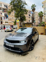 voitures-opel-astra-2023-el-harrach-alger-algerie