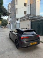 voitures-opel-astra-2023-elegance-mohammadia-alger-algerie