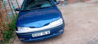 berline-renault-laguna-1-1995-alger-centre-algerie