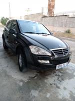 tout-terrain-suv-ssangyong-kyron-2012-tadjenanet-mila-algerie