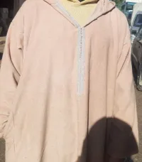 القشابية وبر