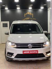 voitures-volkswagen-caddy-2019-alltrack-mascara-algerie