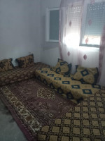 appartement-location-vacances-ain-temouchent-el-messaid-algerie