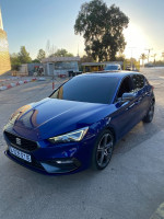 voitures-seat-leon-2021-fr-baba-hassen-alger-algerie