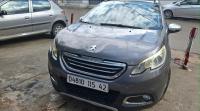 سيارات-peugeot-2008-2015-allure-بابا-حسن-الجزائر