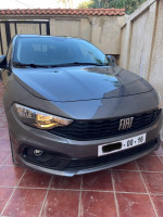 automobiles-fiat-tipo-2023-city-el-achour-alger-algerie